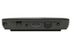 Смарт ТВ приставка Vontar X3 4/32 Smart TV - изображение 3