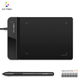 Графический планшет XP-Pen Star G430S - изображение 1