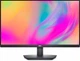 Монитор 27" Dell SE2723DS (210-BEQJ) - изображение 5