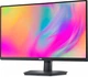 Монитор 27" Dell SE2723DS (210-BEQJ) - изображение 4