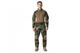 Костюм Primal Gear Combat G4 Uniform Set Woodland Size S - изображение 5