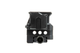 Коліматор Aim-O FC1 Reflex Sight Black - изображение 3