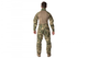 Костюм Primal Gear Combat G4 Uniform Set A-Tacs Fg Size L - изображение 7