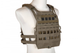 Плейт Керріер Primal Gear Laser Plate Carrier Lemod Olive - изображение 3