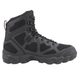 Черевики тактичні Mil-Tec Chimera High Black Size 42 - зображення 2