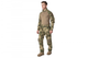 Костюм Primal Gear Combat G4 Uniform Set A-Tacs Fg Size S - изображение 1