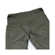 Тактичні штани TMC Gen4 Combat Trouser with Knee Pads Ranger Green Size 34R - зображення 6