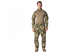 Костюм Primal Gear Combat G4 Uniform Set A-Tacs Fg Size M - зображення 4