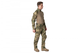 Костюм Primal Gear Combat G4 Uniform Set A-Tacs Fg Size M - зображення 5