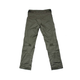 Тактичні штани TMC Gen4 Combat Trouser with Knee Pads Ranger Green Size 36R - зображення 5