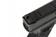 Пістолет D-Boys Glock 17 Gen.4 854 CO2 Black (Страйкбол 6мм) - зображення 9