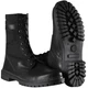 Берці Camo-Tec Полегшені Black Size 42 - изображение 1