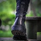 Берці Camo-Tec Полегшені Black Size 42 - изображение 3