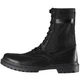 Берці Camo-Tec Полегшені Black Size 42 - изображение 6