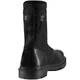Берці Camo-Tec Полегшені Black Size 42 - изображение 8