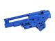 Корпус гірбокса Cyma CNC CM.098(SR25) Blue - изображение 7