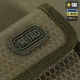 Кошелек M-Tac Elite Gen.II Hex Ranger Green - изображение 5