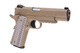 Пістолет WE Colt 1911 M45A1 Tan - изображение 12