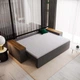 Тонкий матрас-топпер Highfoam Emerald Dream 140х190 см (4820000665421) - изображение 5