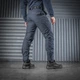 Брюки M-Tac Aggressor Gen II Flex Dark Navy Blue 38/36 - изображение 10