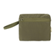 M-Tac дощовик-чохол на рюкзак Rain Cover Medium Olive - зображення 6