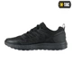 M-Tac кросівки Summer Sport Black 41 - изображение 6