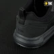 M-Tac кросівки Summer Sport Black 41 - изображение 8