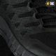M-Tac кросівки Summer Sport Black 41 - изображение 9