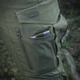 Штани M-Tac Conquistador Gen.I Flex Army Olive 30/32 - зображення 13