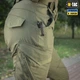 Брюки M-Tac Aggressor Lady Flex Army Olive 24/30 - изображение 11