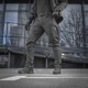 Брюки M-Tac Conquistador Gen І Flex 32/32 Black - изображение 10
