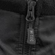 Куртка M-Tac Alpha Microfleece Gen.II Black XS - изображение 5