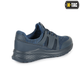 M-Tac кросівки Trainer Pro Vent Gen.II Navy Blue 45 - зображення 4