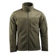 Куртка Alpha Microfleece Gen.II Army M-Tac Олива XL - изображение 2