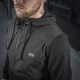 M-Tac кофта Pilgrim Black XL/R - зображення 13