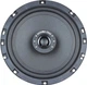 Автоакустика Ground Zero GZIF 6501FX - изображение 2