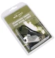 Кресало MIL-TEC Fire Steel Olive - зображення 4