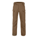 Штани Helikon-Tex Outdoor Tactical Pants VersaStretch Mud Койот L - зображення 3