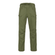 Брюки Helikon-Tex Urban Tactical Pants PolyCotton Rip-Stop Олива 2XL - зображення 3