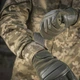 Китель M-Tac полевой MM14 XS/L - изображение 12