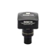 Цифрова камера для мікроскопа SIGETA MCMOS 5100 5.1MP USB 2.0 (65673) - изображение 2