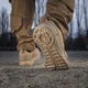 Кроссовки M-Tac Summer Light Coyote 37 - изображение 6