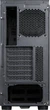 Корпус Chieftec Hawk AL-02B (AL-02B-OP) - зображення 3