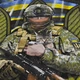 Жіноча футболка Вірю в наших котиків, Розмір M - изображение 4