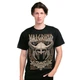 Футболка Viking (Вальгринд, Valgrind), Розмір XL - изображение 3