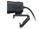 Веб-камера Logitech StreamCam Graphite (960-001281) - зображення 3