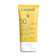 Vinosun Крем солнцезащитный SPF 50 защита 50 мл - изображение 1