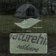 Палатка трехместная автоматическая Naturehike NH21ZP008 Темно-зеленая (6927595777893) - изображение 4