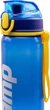 Фляга Tramp Тритан 0.75 л Blue (UTRC-289-blue) - изображение 11
