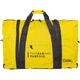Складана сумка-дафл NATIONAL GEOGRAPHIC Pathway Yellow 48L M (N10441;68) - зображення 2